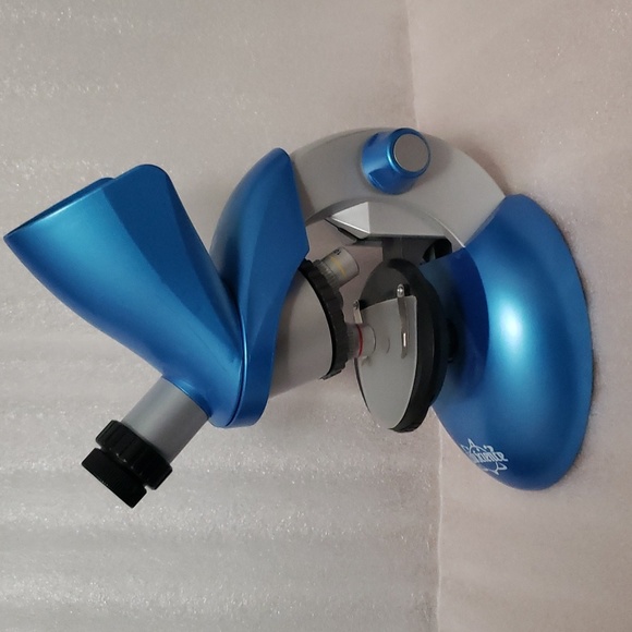 EduScience Microscope - Picture 5 of 7